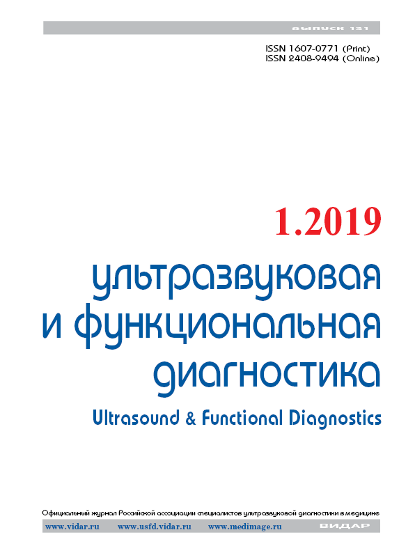 Титульный лист